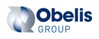 Obelis s.a.