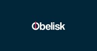 Obelisk entertainment