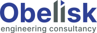 Obelisk architectural consultants, inc