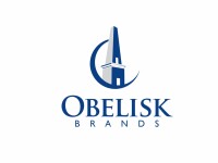 Obelisk designs