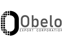 Obelo
