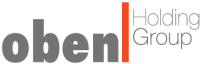 Oben group