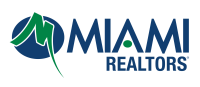 Realty miami