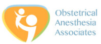 Obstetrical anesthesia associates inc.