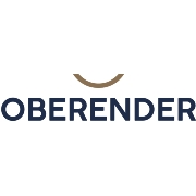 Oberender & partner