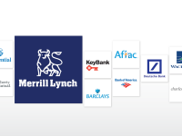Ober financial svc