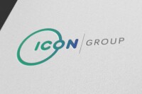 Groupe ober