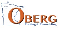 Oberg roofing