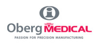 Oberg solutions inc