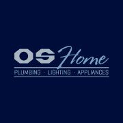 Oberkampf supply inc