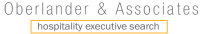 Oberlander & associates