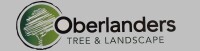 Oberlanders tree & landscape ltd