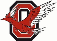 Oberlin school district