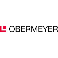 Obermeyer china