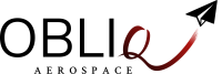 Obliq aerospace