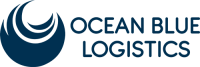 Ocean blue logistics