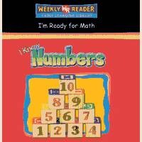 O'block books educational materials