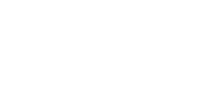 Oblongpixel