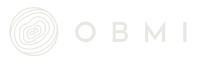 Obm architects ltd
