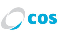 Obm office solutions