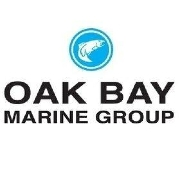 Oak bay marine group