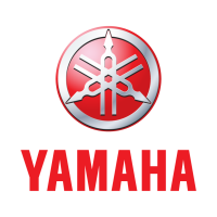 Olive branch suzuki yamaha