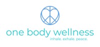 One body, wellness