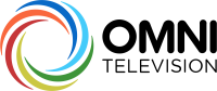 Omni broadcasting network inc