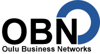 Oulu business networks oy (oulun b&n yhtiöt)