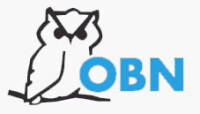 O.b.n. security & investigative consultants
