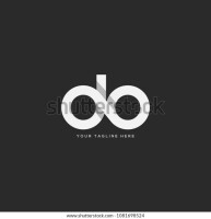Obob