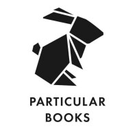 O book publisher