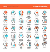 Open business process