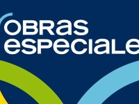 Grupo obras especiales