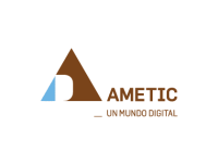 AMETIC