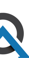 Obregon & associates llc