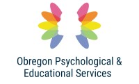 Obregon consulting