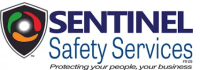 O'brien's safety services