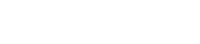 Canadian Projects Limited