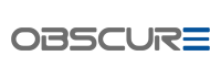 Obscure tech llc
