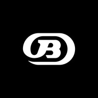 Obscur media