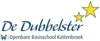 O.b.s. de dubbelster