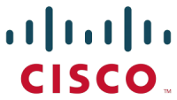 Observable networks is now part of cisco
