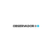 Observador