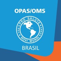 Organizacao pan-americana da saude/organizacao mundial da saude - opas/oms