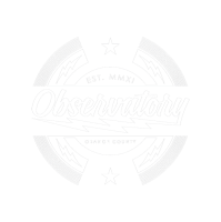 The observatory orange county