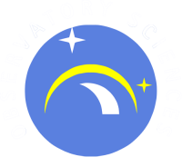 Observatory sciences ltd.