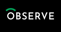 Observe consulting