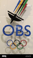 Olympic broadcasting services vancouver