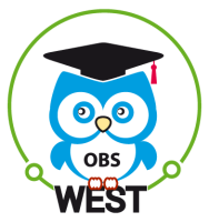 Primary school obs west